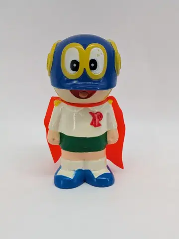 스미토모 은행 저금통 파만 115mm