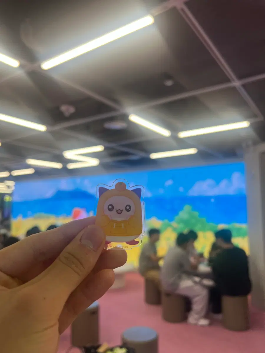 메이플스토리