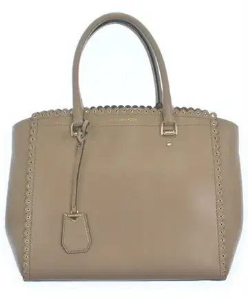 MICHAEL KORS 토트백 여성용