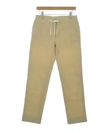 Maison Margiela 팬츠 (기타) 남성용