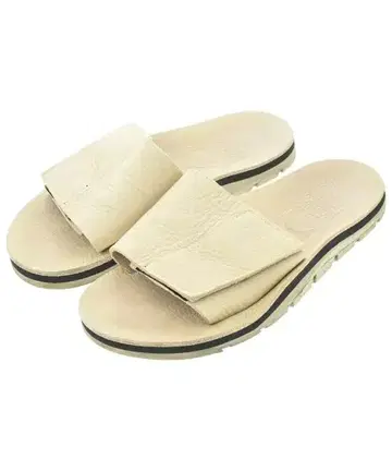 ISLAND SLIPPER 샌들 남성용
