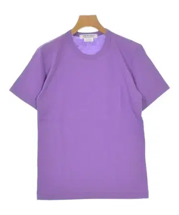 COMME des GARCONS COMME des GARCONS 티셔츠 컷앤소 여성용