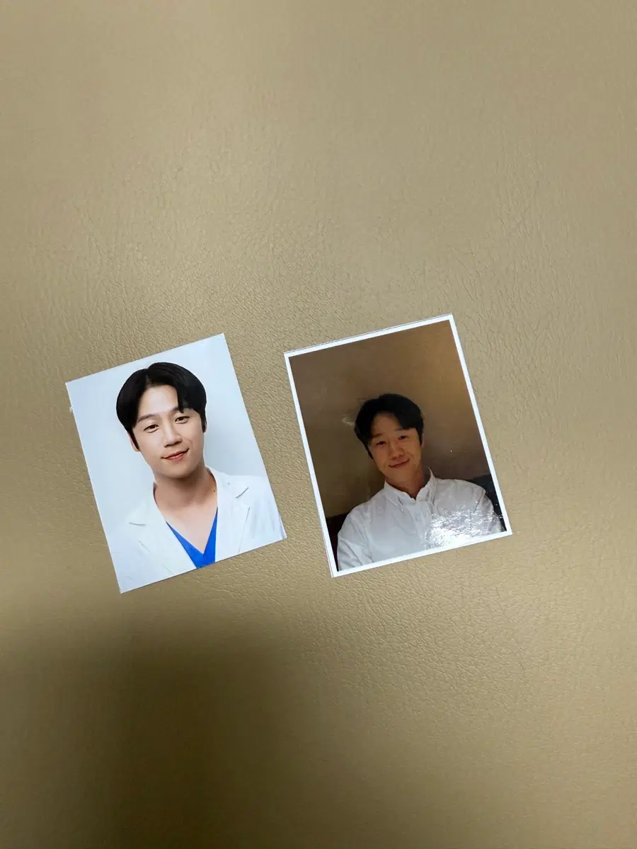 정준원 증사