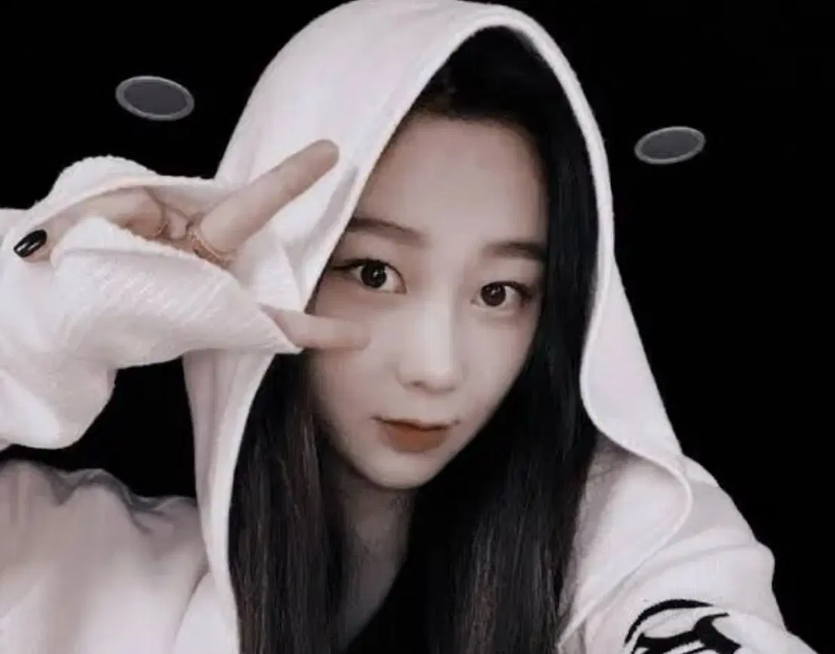 에스파 포카 결제창