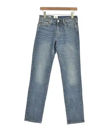 LEVI'S 데님 팬츠 남성용