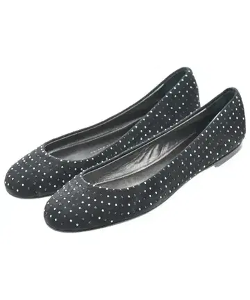 GIUSEPPE ZANOTTI DESIGN 발레 슈즈/오페라 슈즈 여성용