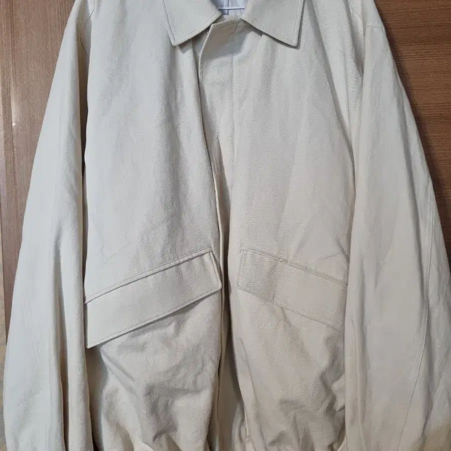 브라운야드 남성 자켓