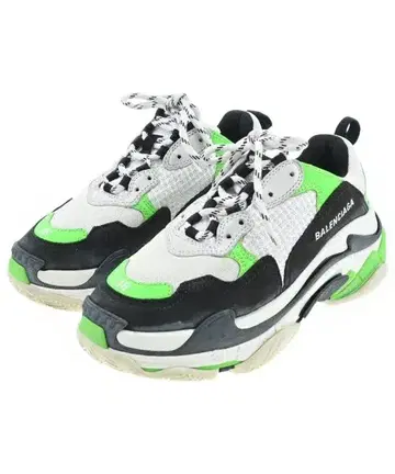 BALENCIAGA 스니커즈 여성용