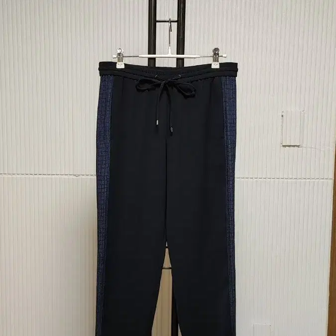 VI CE. 빈스 슬랙스