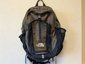 THE NORTH FACE RECON SQUASH II 백팩