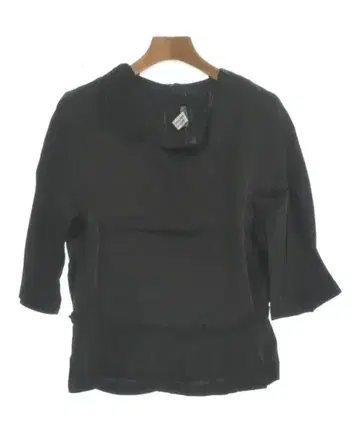 COMME des GARCONS COMME des GARCONS 블라우스 여성용