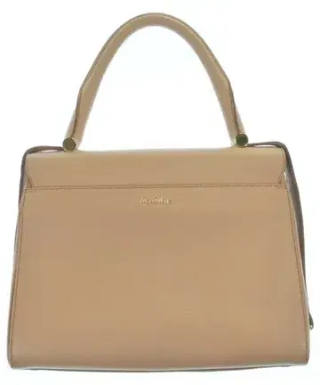 Max Mara 핸드백 여성용
