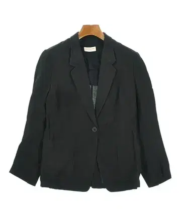 DRIES VAN NOTEN 캐주얼 자켓 여성용