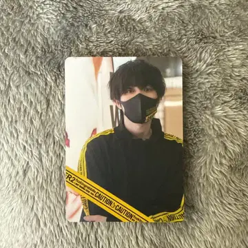 FR2 폴라로이드 니키 여자 연구 대학 가격 인하 협상 가능