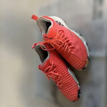 YONEX FUSIONREV 테니스화