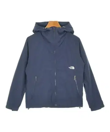 THE NORTH FACE 여성용 블루종