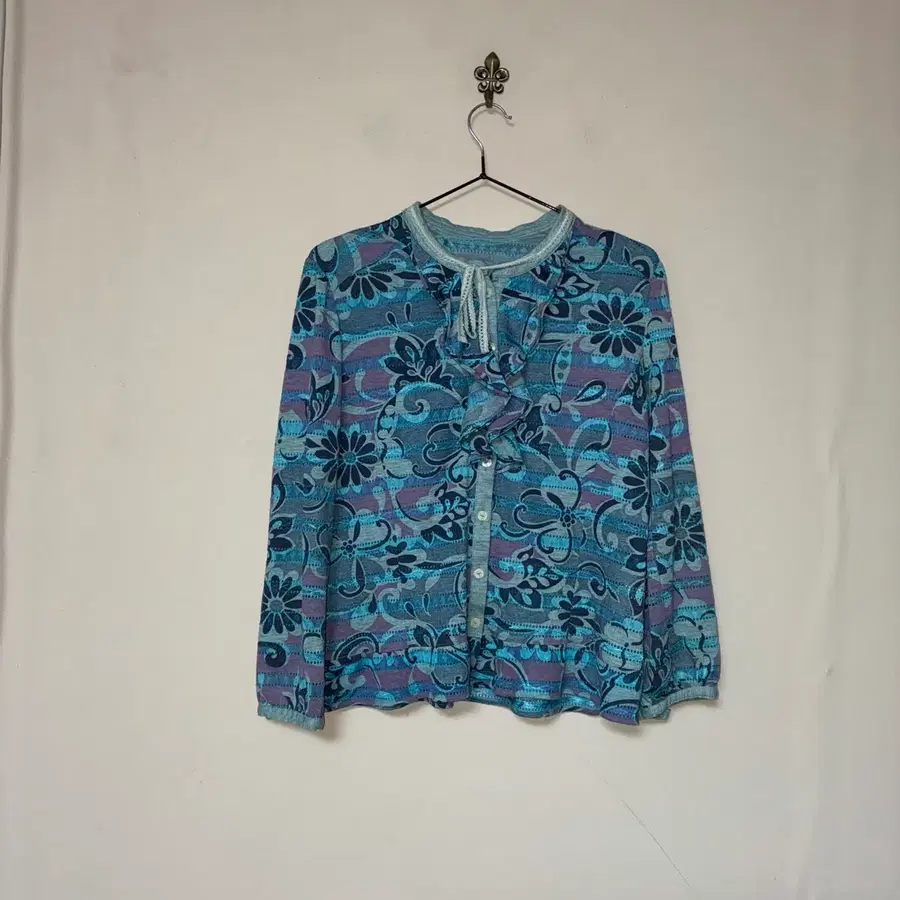 Sale 183