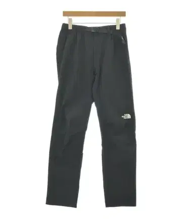 THE NORTH FACE 팬츠 (기타) 남성용