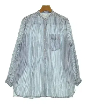 MARANT ETOILE 블라우스 여성용