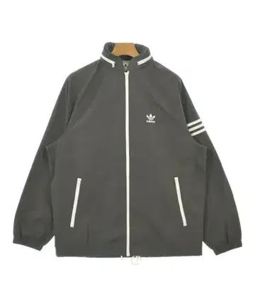adidas 블루종 남성용