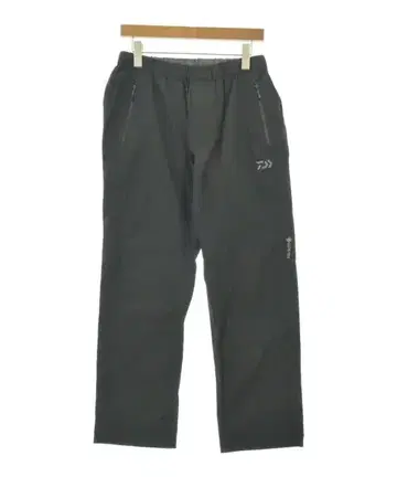 DAIWA 팬츠 (기타) 남성용