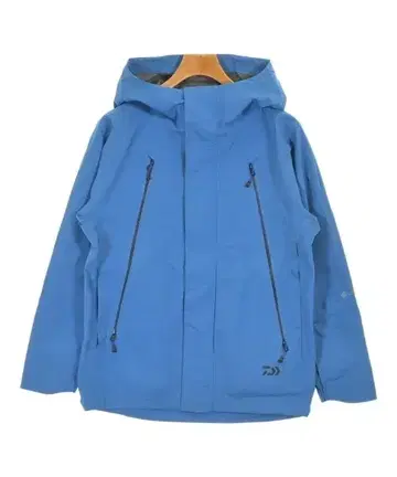 DAIWA 마운틴 파카 남성용