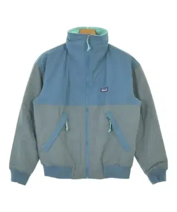 patagonia 블루종 (기타) 여성용