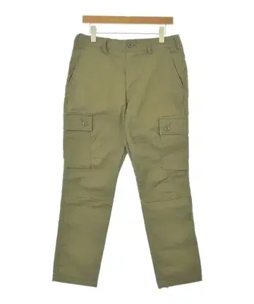 Dickies 카고 팬츠 남성용