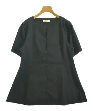 Brown&Street 캐주얼 셔츠 여성용