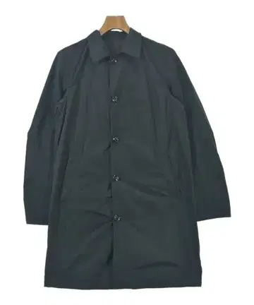 DRIES VAN NOTEN 코트 ( 기타 ) 남성용