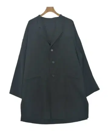 yohji yamamoto POUR HOMME 캐주얼 자켓 남성용