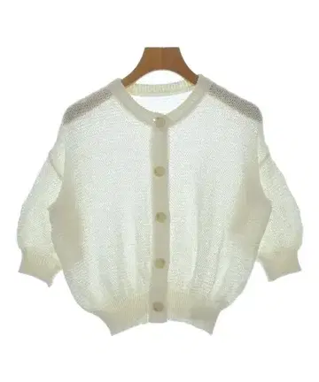 NOLLEY'S Light 여성용 가디건