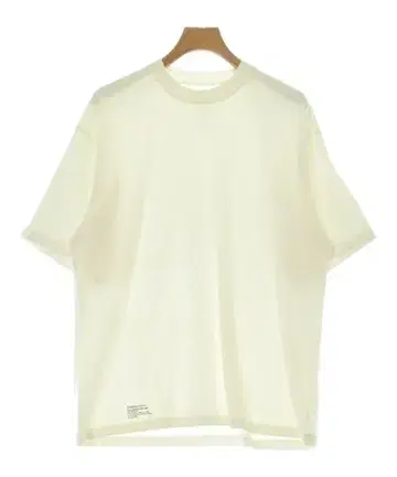 FreshService 티셔츠 남성용