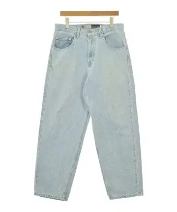 LEVI'S 데님 팬츠 남성용
