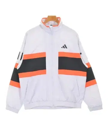 adidas 블루종 (기타) 남성용