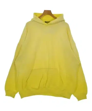 BALENCIAGA 후드티 남성용