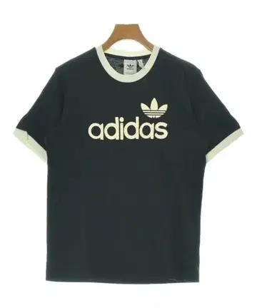 adidas 티셔츠 남성용