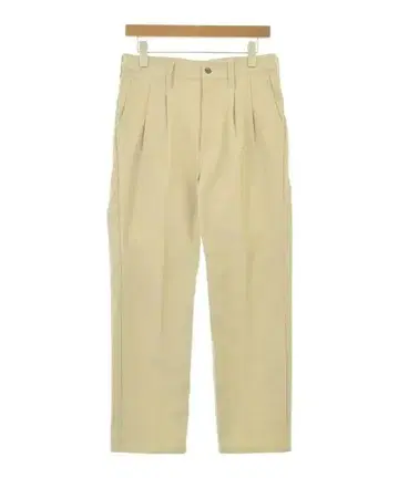 Wrangler 팬츠 (기타) 남성용