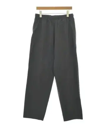 ARC'TERYX VEILANCE 팬츠 ( 기타 ) 남성용