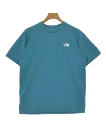 THE NORTH FACE 티셔츠 남성용