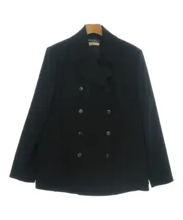 Salvatore Ferragamo 피코트 여성용