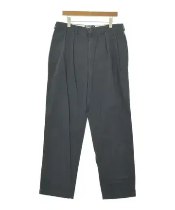 Polo Ralph Lauren 치노 팬츠 남성용