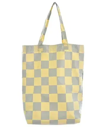 COMME des GARCONS 토트백 남성용