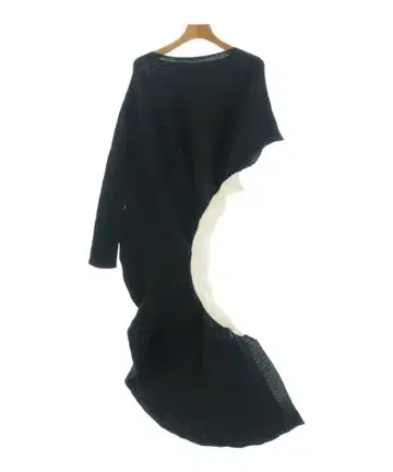 ISSEY MIYAKE 여성용 원피스