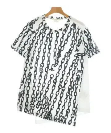COMME des GARCONS 티셔츠 여성용