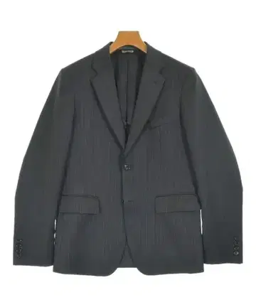 COMME des GARCONS HOMME DEUX 테일러드 자켓 남성용