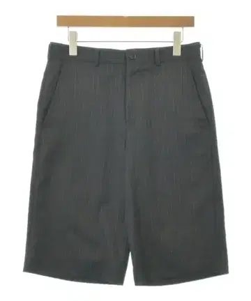 COMME des GARCONS HOMME DEUX 숏팬츠 남성용