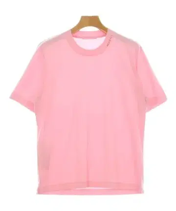 MARNI 티셔츠 여성용