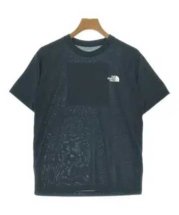 THE NORTH FACE 티셔츠 컷앤소 남성용