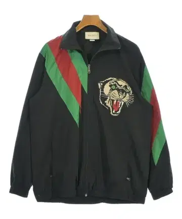 GUCCI 블루종 (기타) 남성용